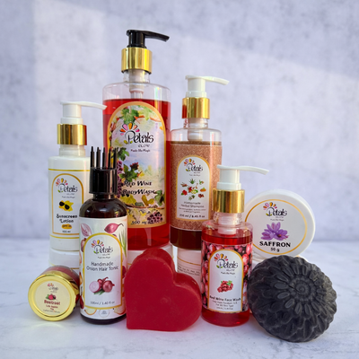 Best Sellers