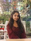 Sindhuja