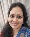 Indhumathi