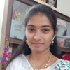 Nithya