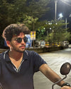 karthi