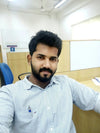 Varun