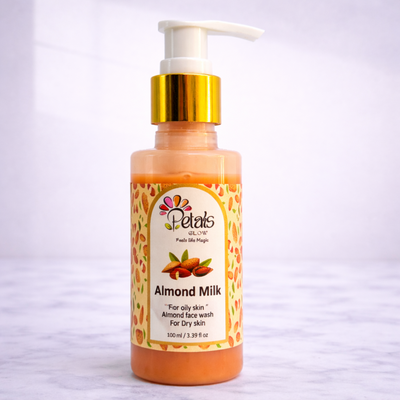 Face Wash