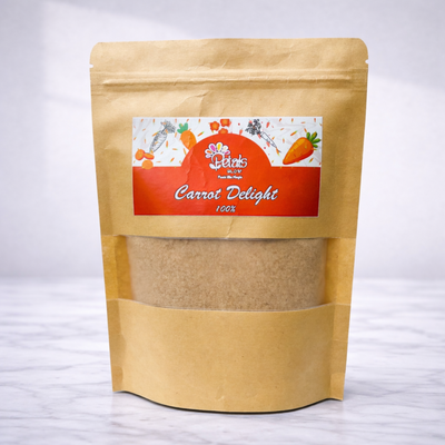Food Powder