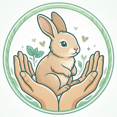 Cruelty-Free