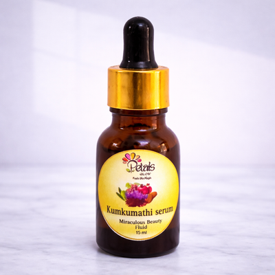 Serum