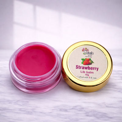Lip Care