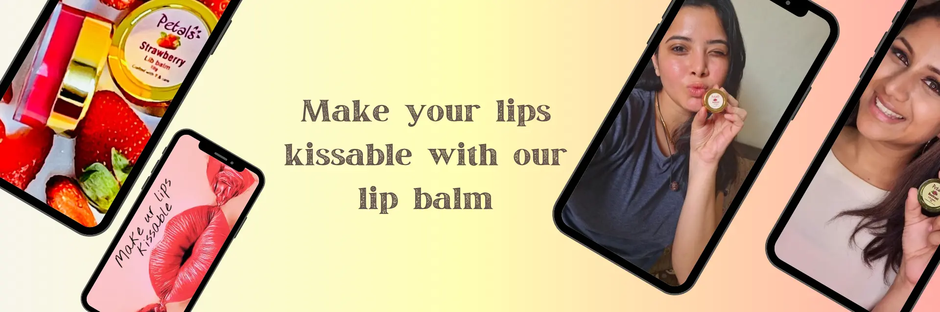 lipbalm cover compressed