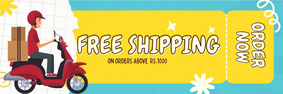 FREE SHIPPING COMPRESSED